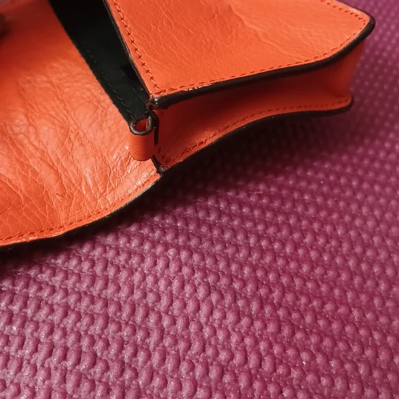 Rebecca Minkoff - Picture 6 of 7